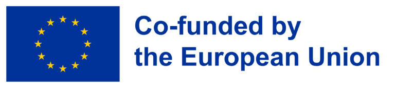 Co-funded by EU