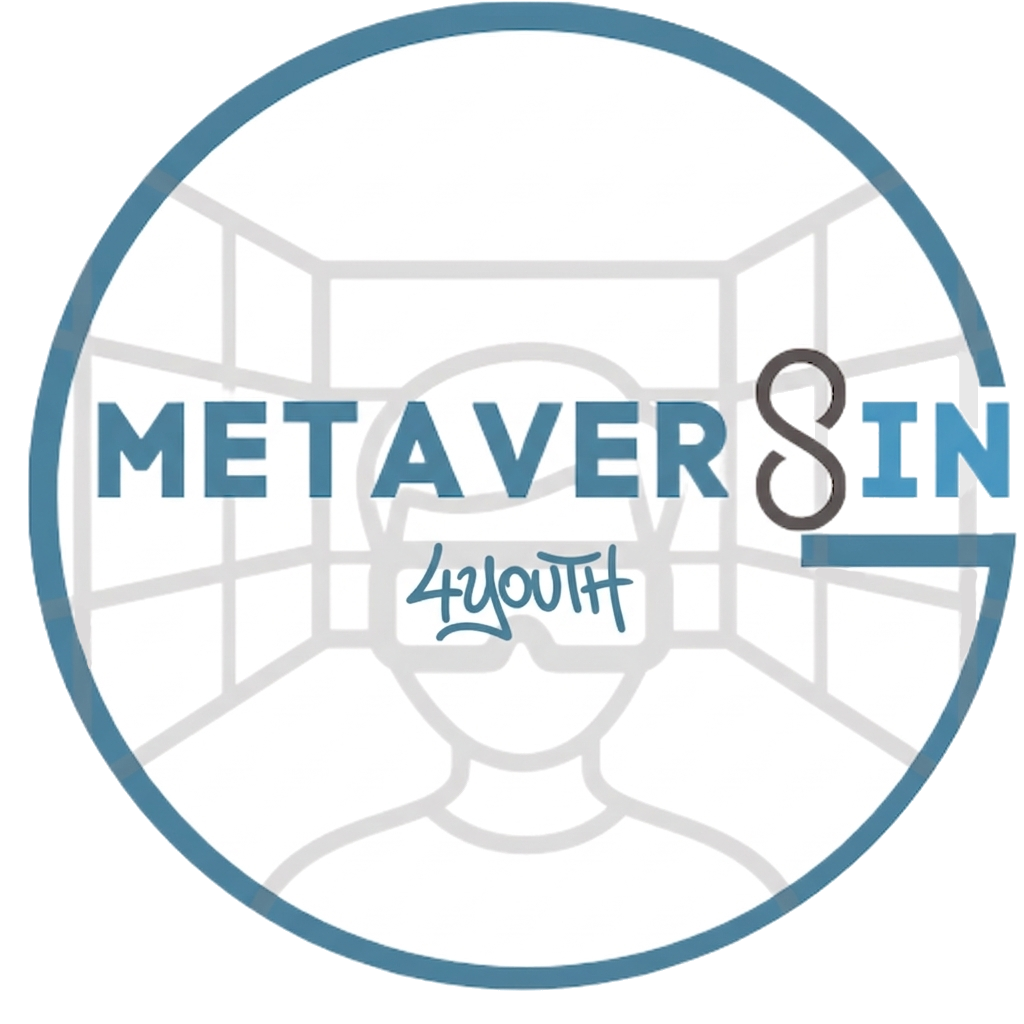 Metaversing
